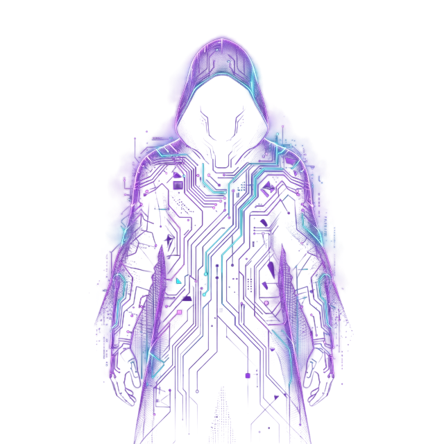 Cyber Security Hero