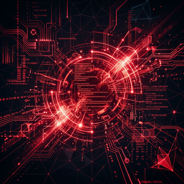 Red Team Background